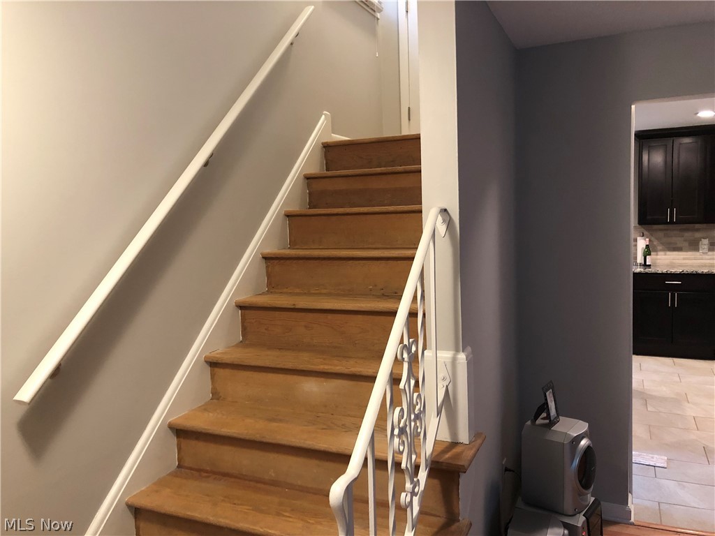 Indian Hills Estates - Residential