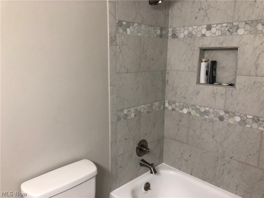 Indian Hills Estates - Residential