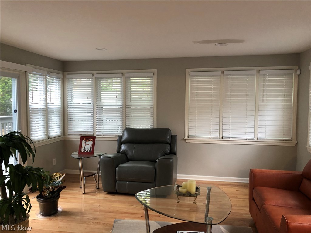 Indian Hills Estates - Residential