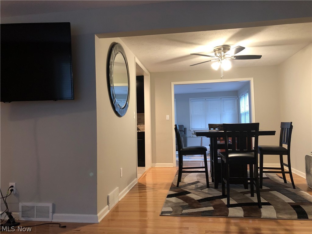 Indian Hills Estates - Residential