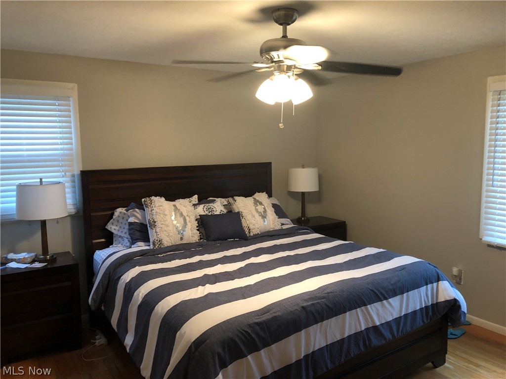 Indian Hills Estates - Residential