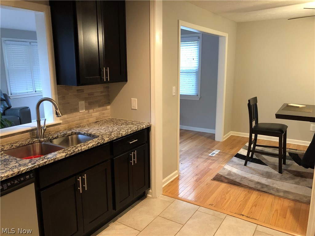 Indian Hills Estates - Residential