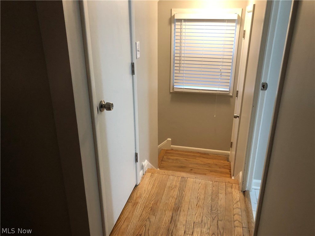 Indian Hills Estates - Residential