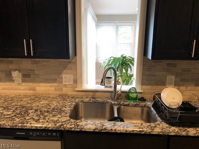 Indian Hills Estates - Residential