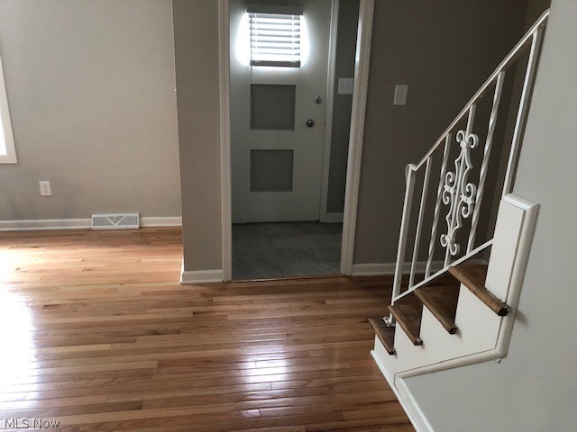 Indian Hills Estates - Residential