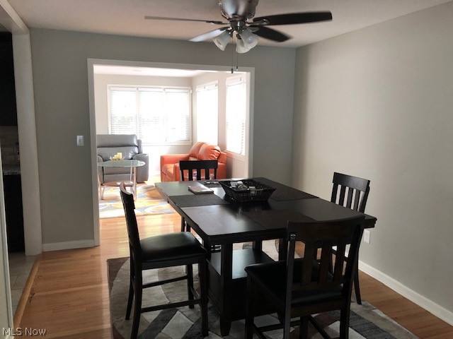 Indian Hills Estates - Residential