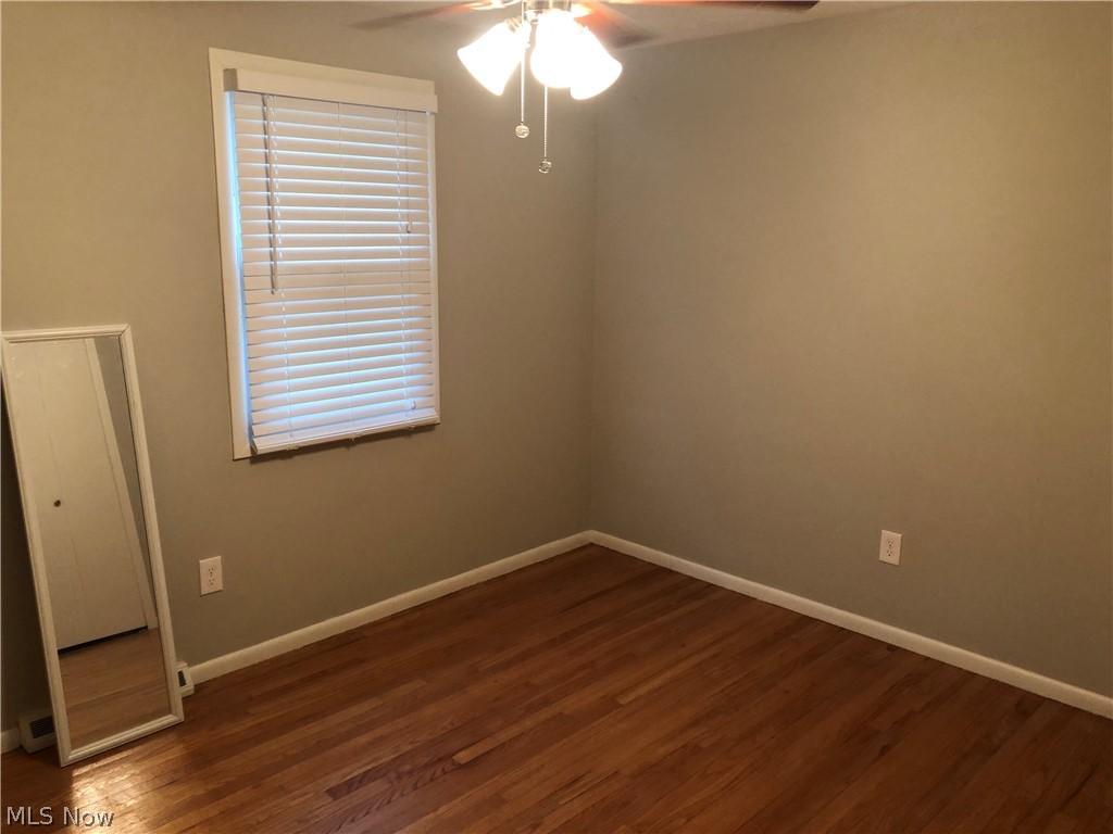 Indian Hills Estates - Residential