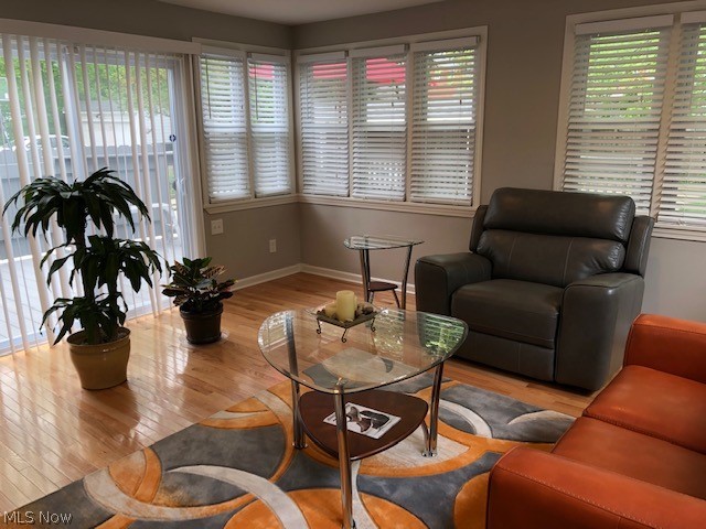 Indian Hills Estates - Residential