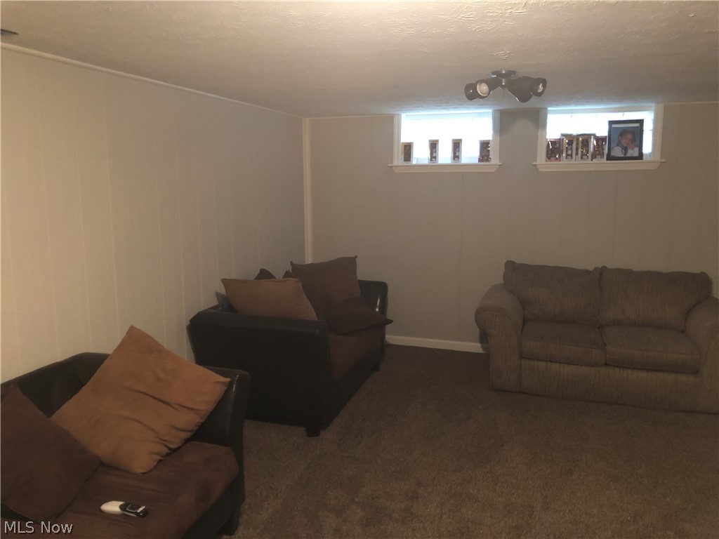 Indian Hills Estates - Residential