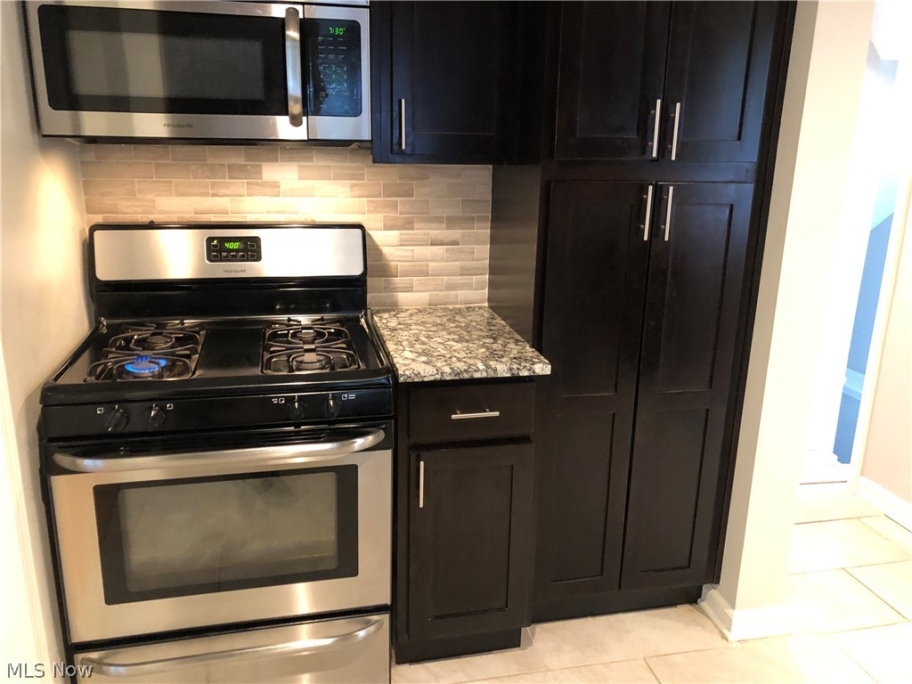 Indian Hills Estates - Residential