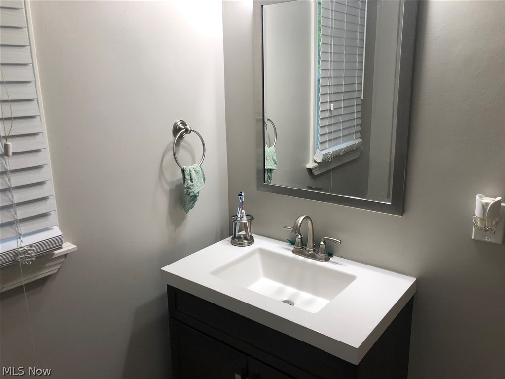 Indian Hills Estates - Residential