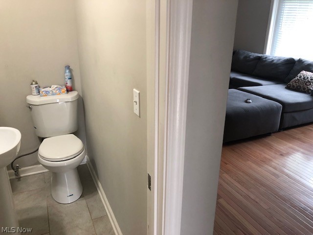 Indian Hills Estates - Residential