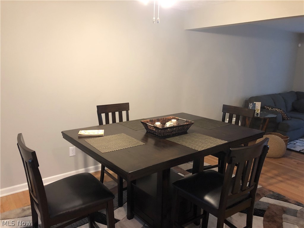 Indian Hills Estates - Residential