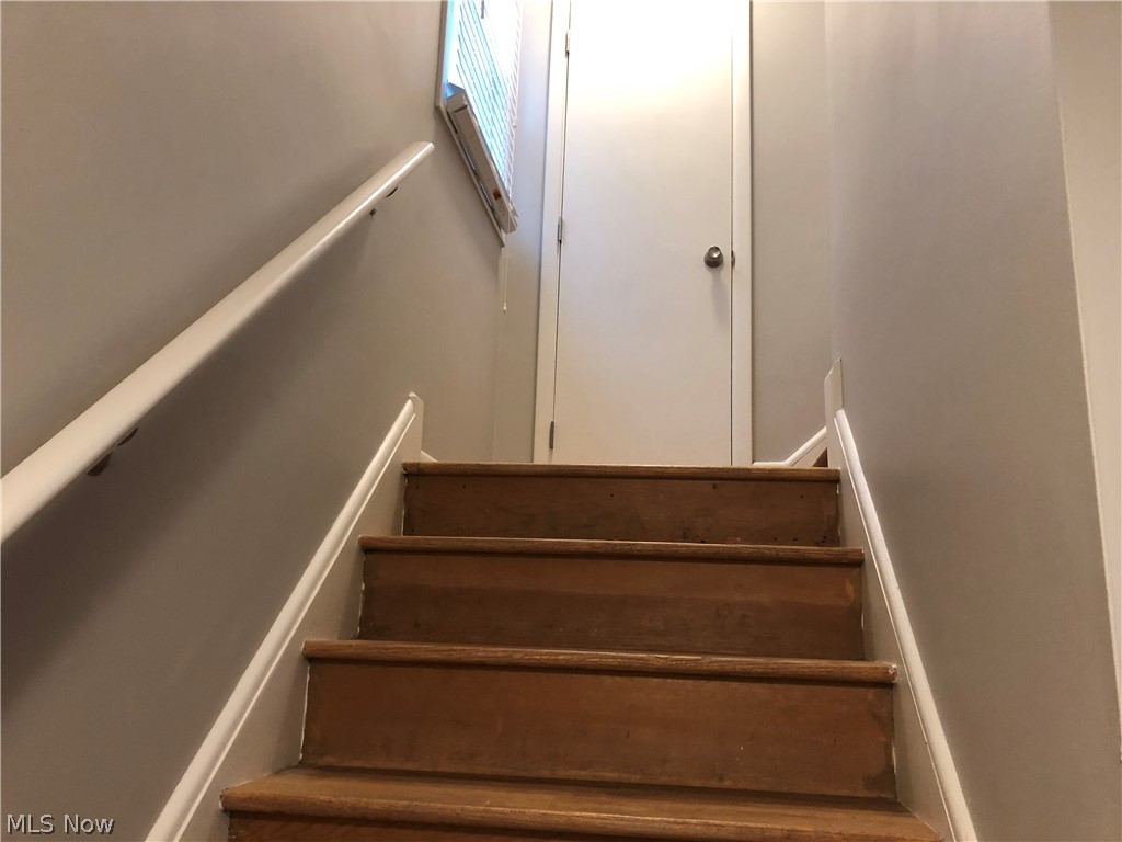 Indian Hills Estates - Residential