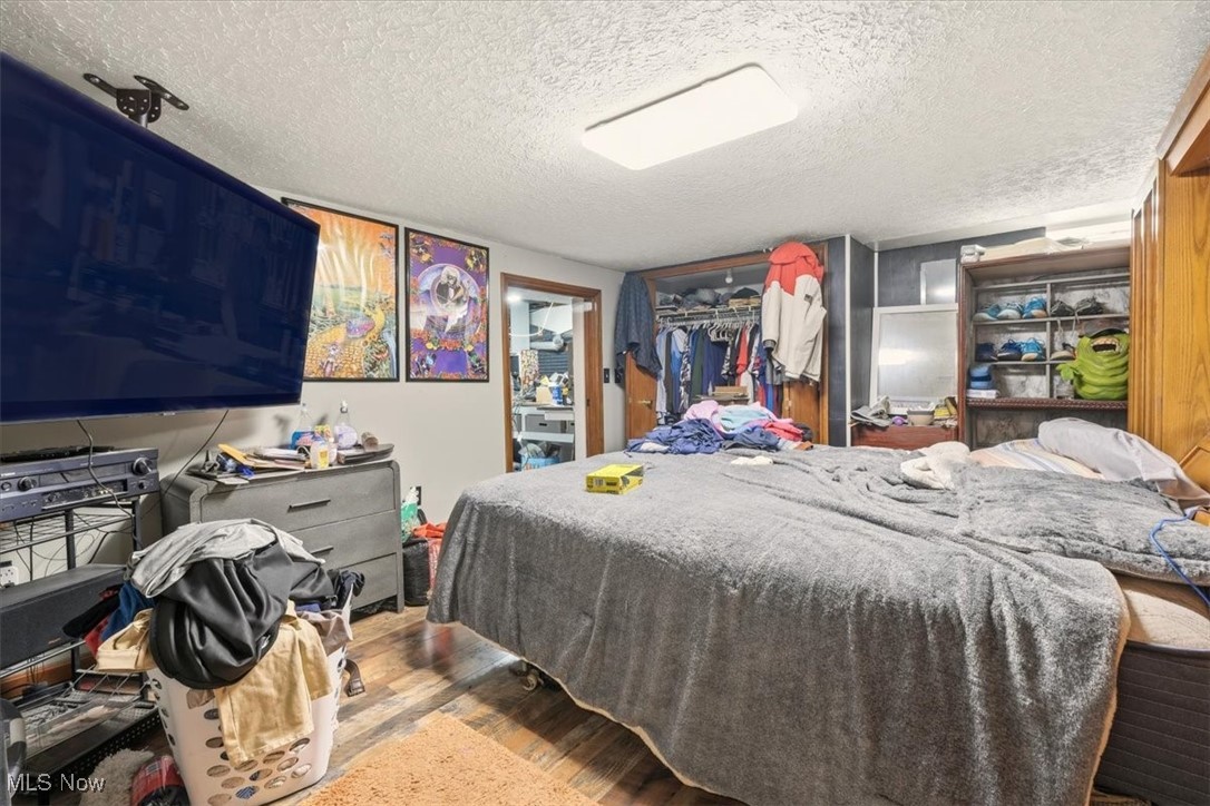 Bucholz Allotment - Residential