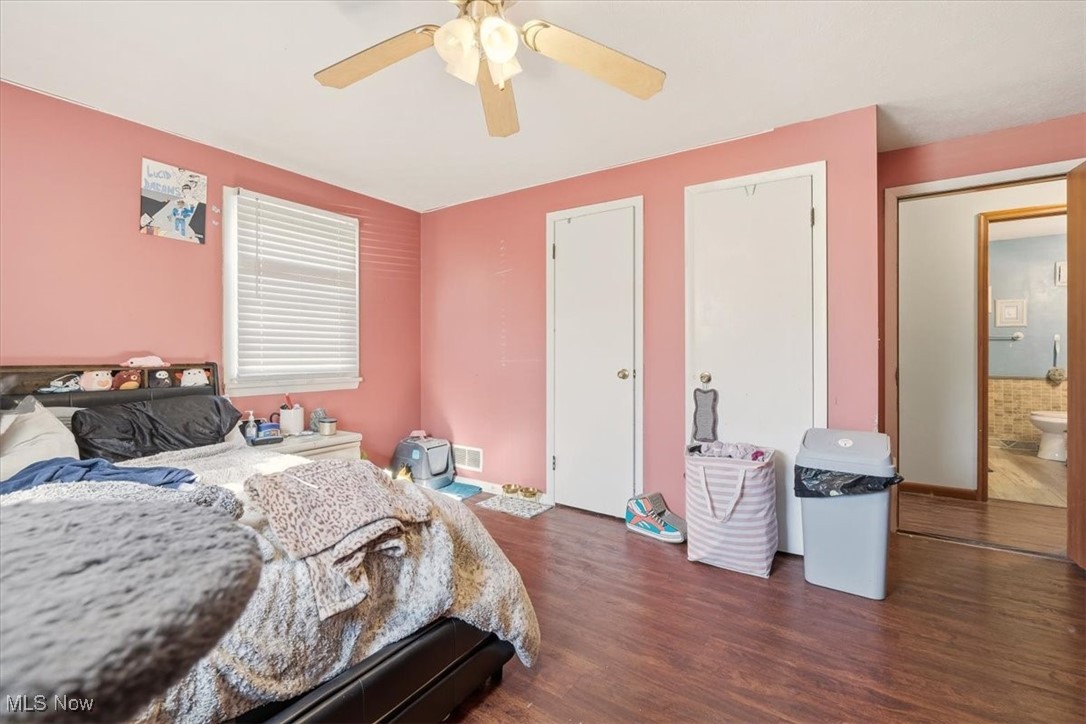 Bucholz Allotment - Residential