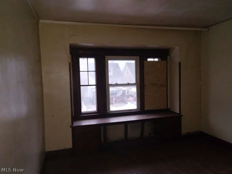 Frst Hill Pkwy - Residential