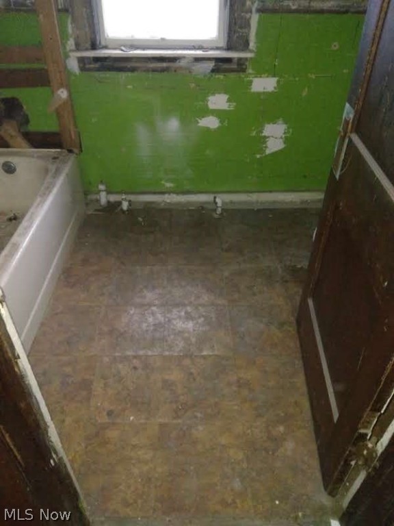 Frst Hill Pkwy - Residential