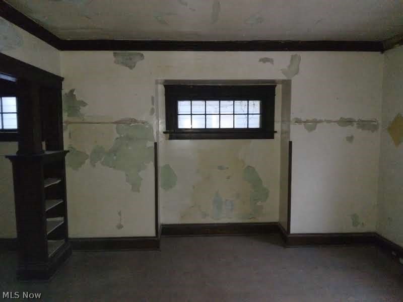 Frst Hill Pkwy - Residential