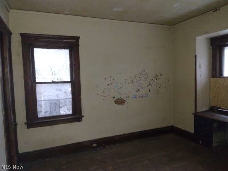 Frst Hill Pkwy - Residential