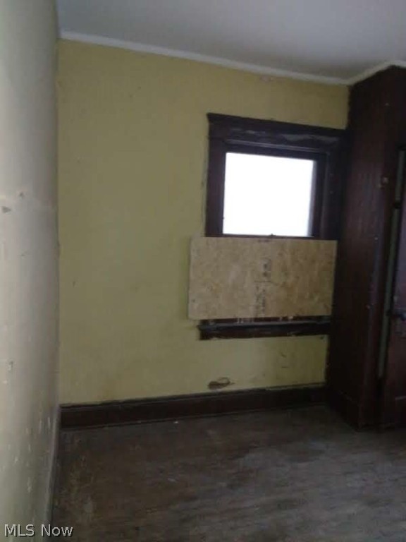 Frst Hill Pkwy - Residential