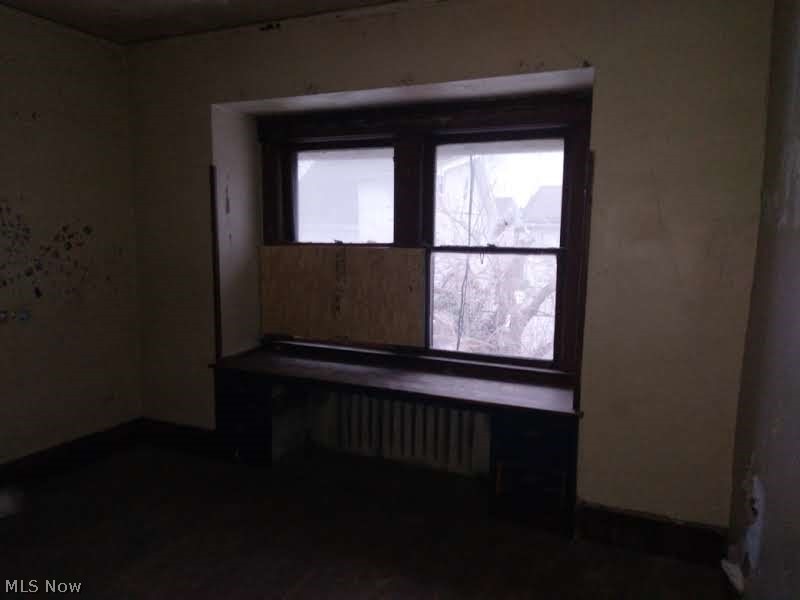 Frst Hill Pkwy - Residential