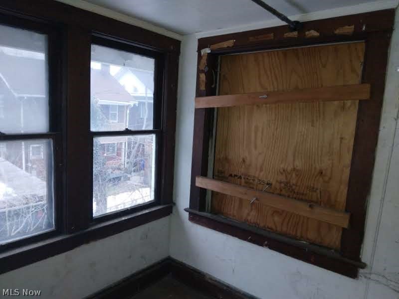 Frst Hill Pkwy - Residential