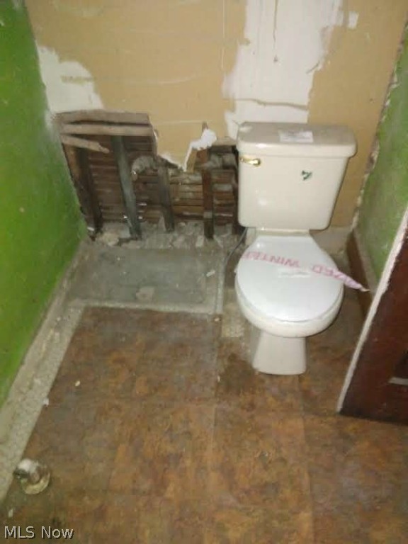 Frst Hill Pkwy - Residential