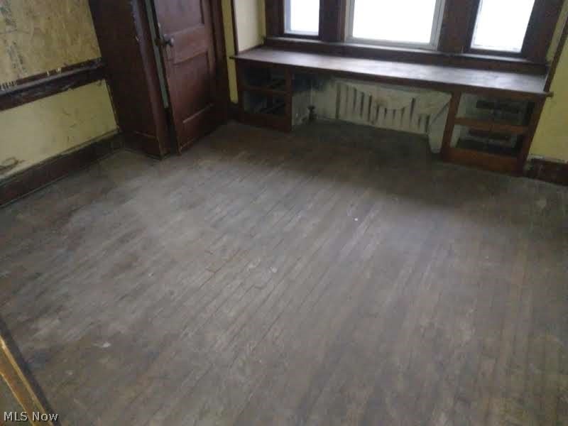 Frst Hill Pkwy - Residential