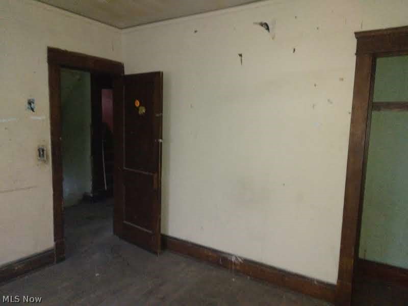 Frst Hill Pkwy - Residential