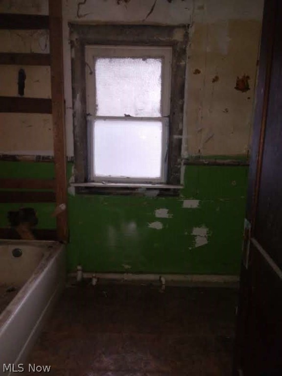 Frst Hill Pkwy - Residential