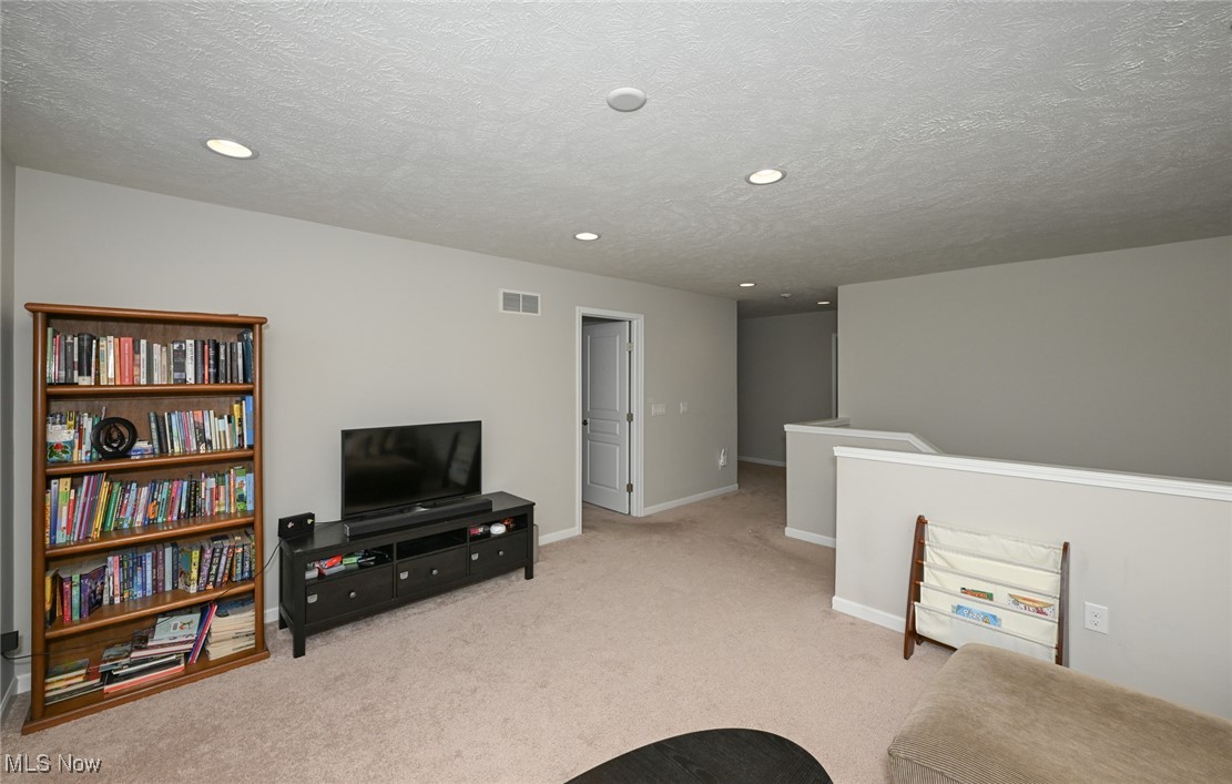 Preserve/Millers Farm Sub Ph - Residential Lease