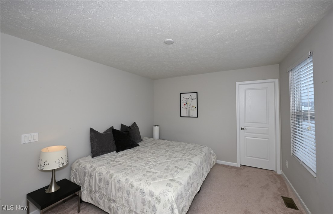 Preserve/Millers Farm Sub Ph - Residential Lease