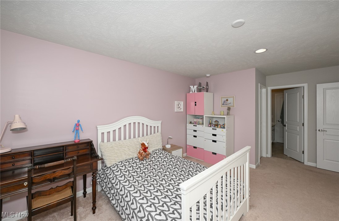 Preserve/Millers Farm Sub Ph - Residential Lease