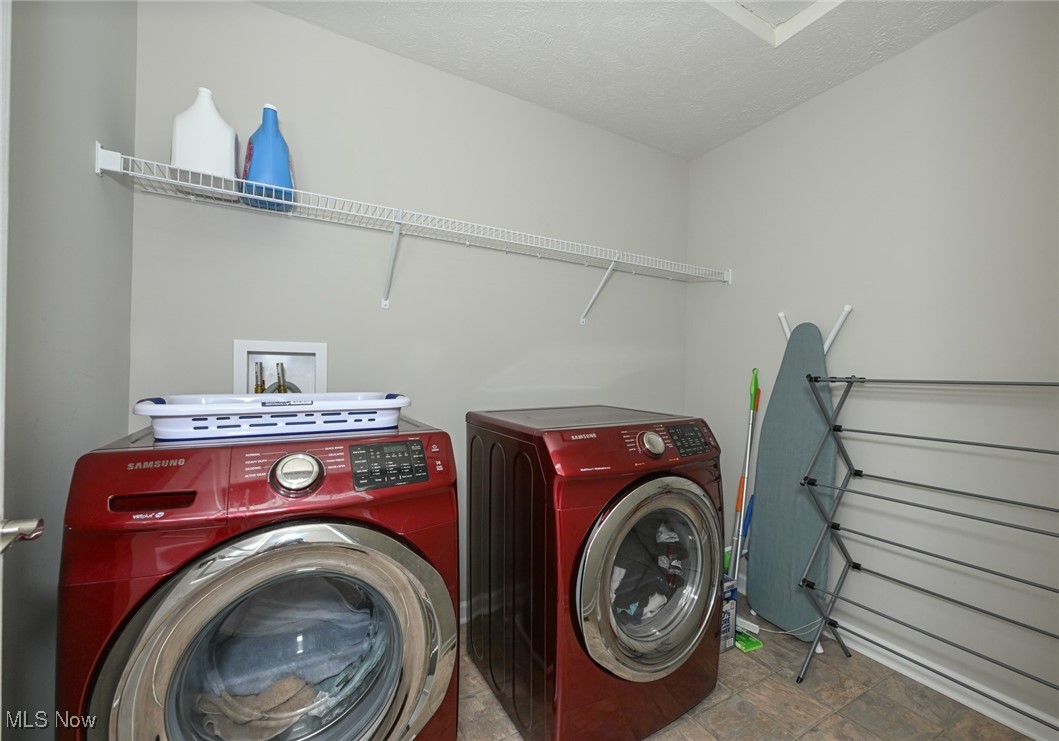 Preserve/Millers Farm Sub Ph - Residential Lease