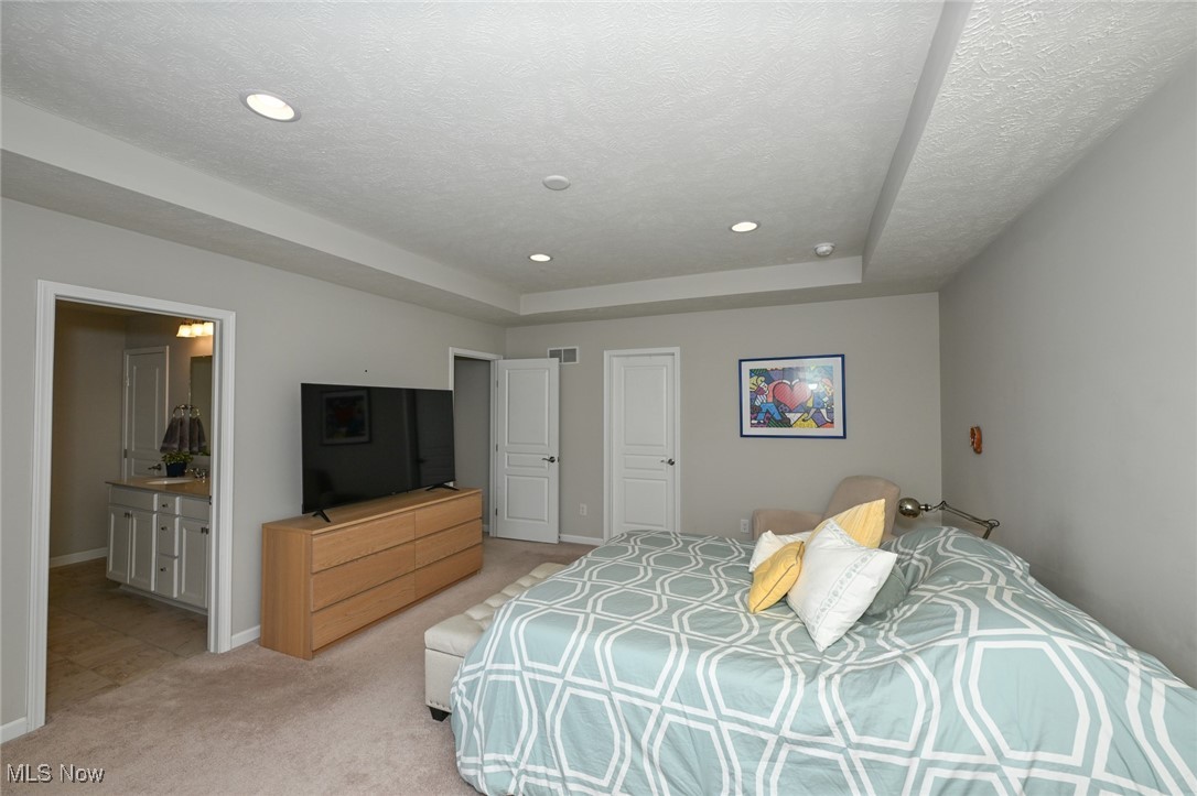 Preserve/Millers Farm Sub Ph - Residential Lease