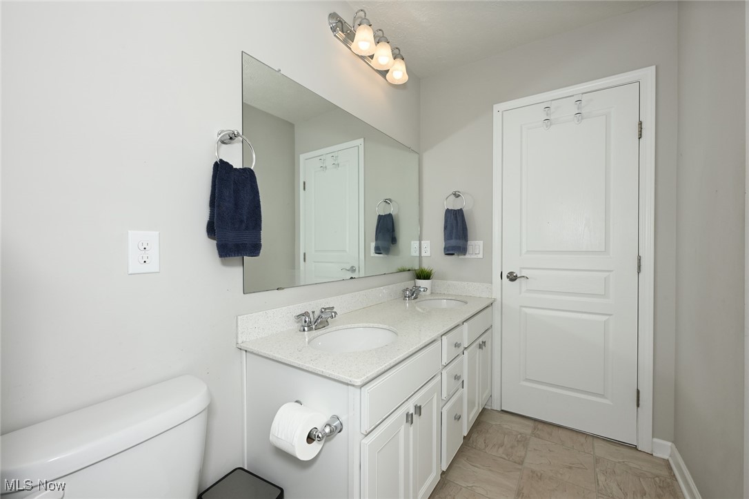 Preserve/Millers Farm Sub Ph - Residential Lease