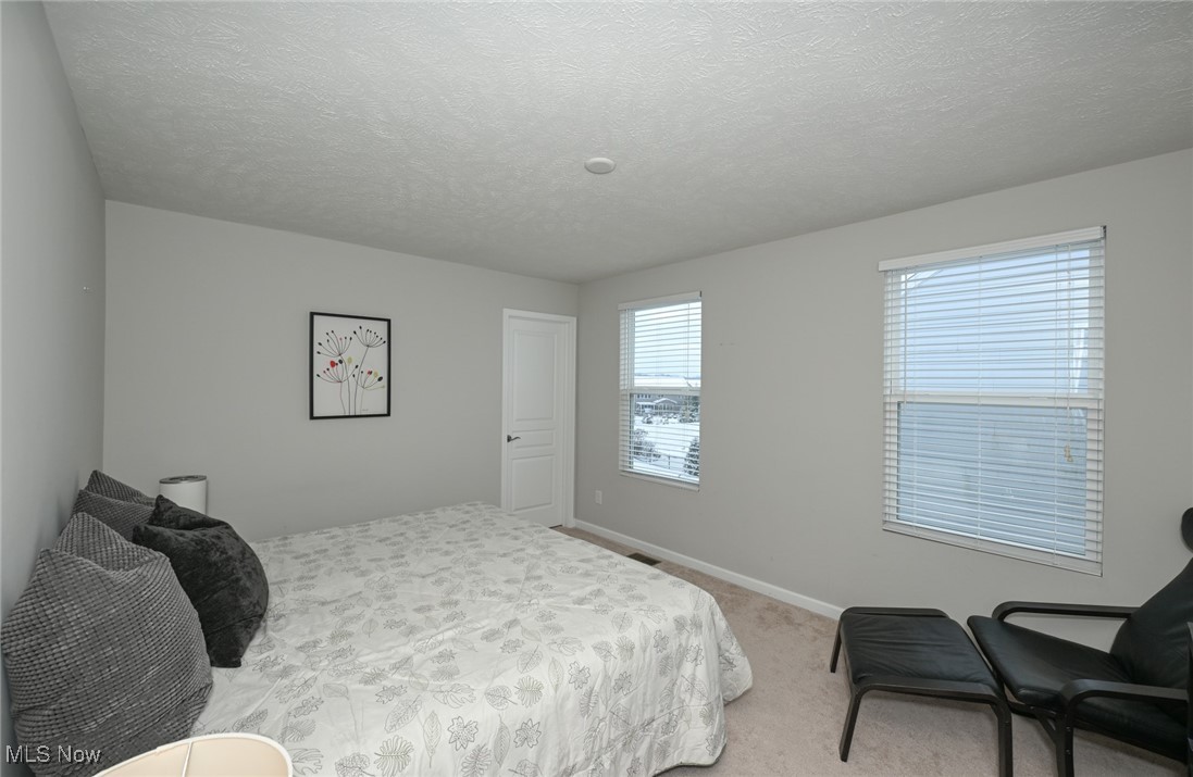 Preserve/Millers Farm Sub Ph - Residential Lease