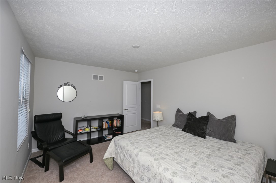 Preserve/Millers Farm Sub Ph - Residential Lease