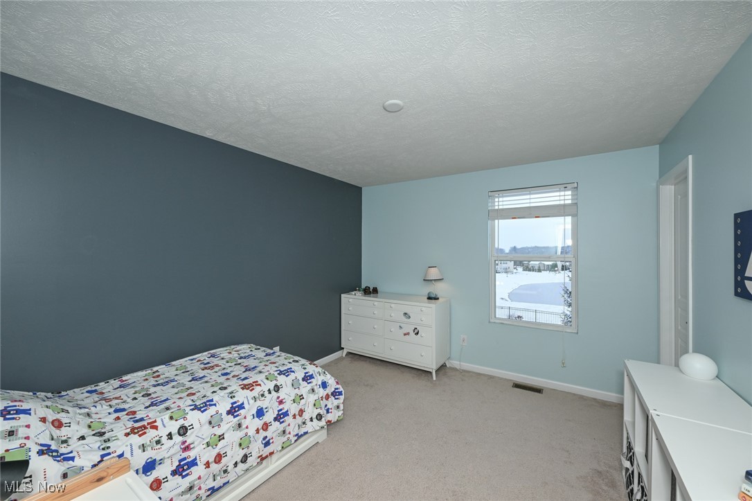 Preserve/Millers Farm Sub Ph - Residential Lease