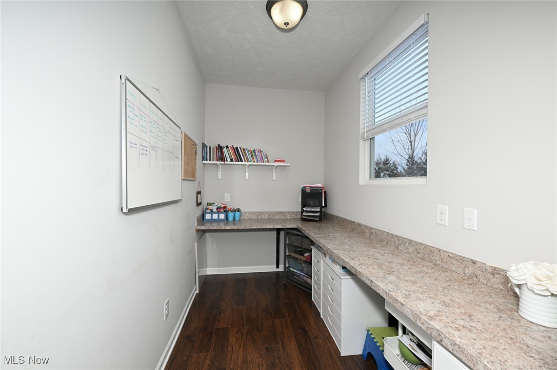 Preserve/Millers Farm Sub Ph - Residential Lease