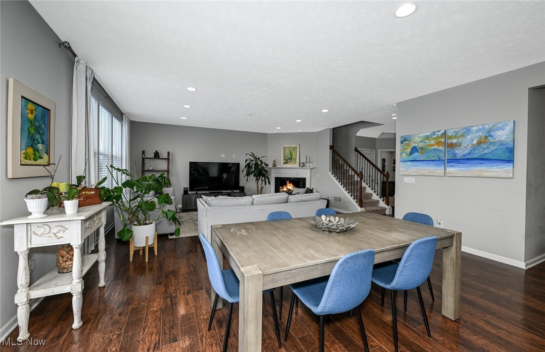 Preserve/Millers Farm Sub Ph - Residential Lease