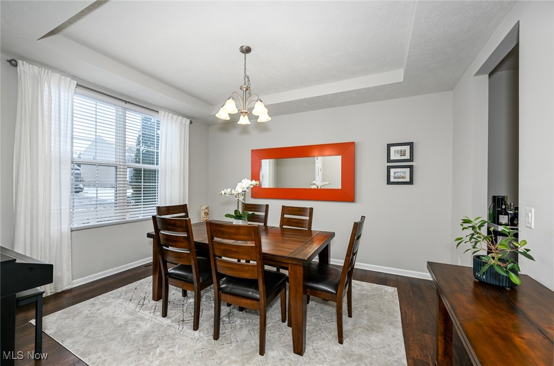 Preserve/Millers Farm Sub Ph - Residential Lease