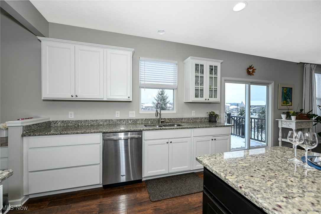 Preserve/Millers Farm Sub Ph - Residential Lease