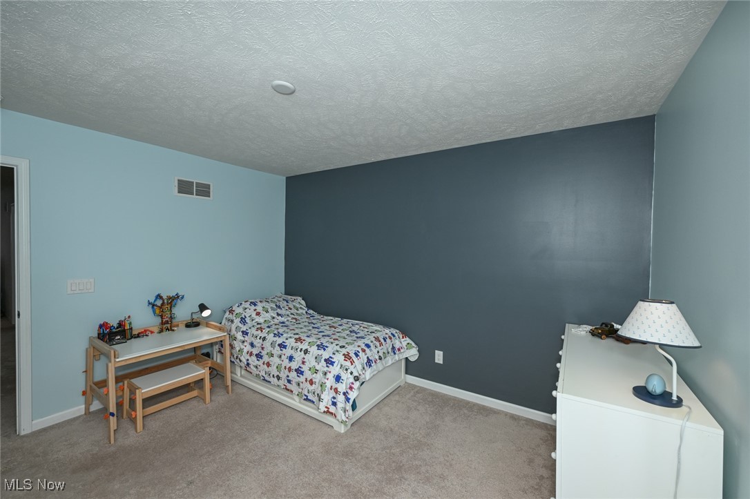 Preserve/Millers Farm Sub Ph - Residential Lease