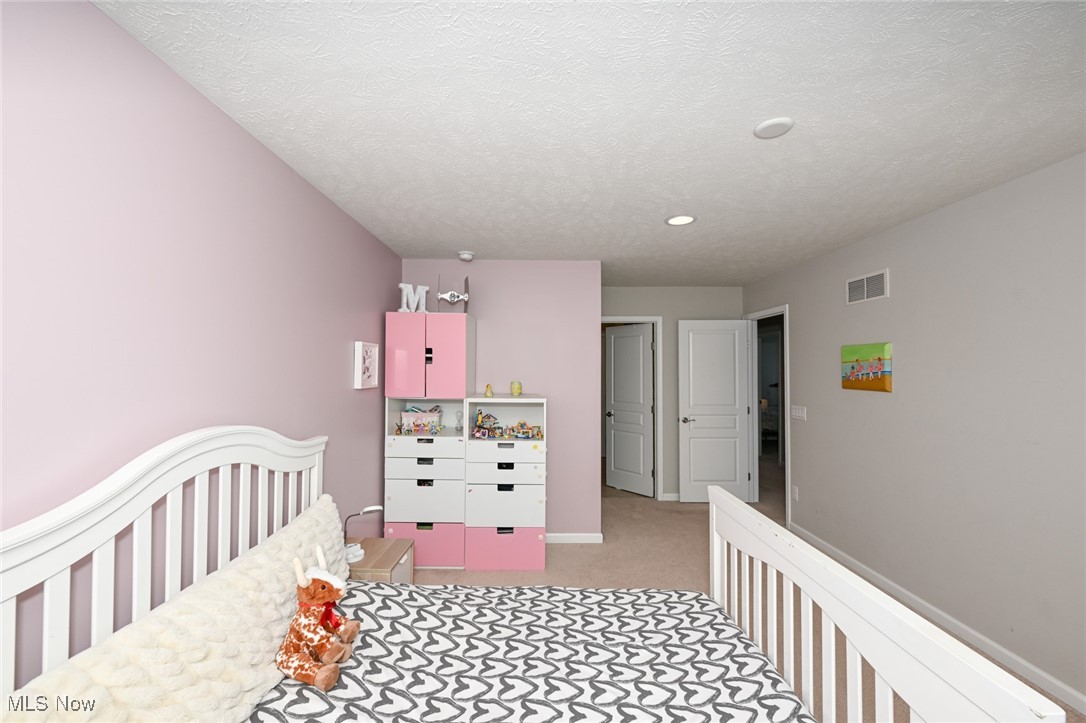 Preserve/Millers Farm Sub Ph - Residential Lease