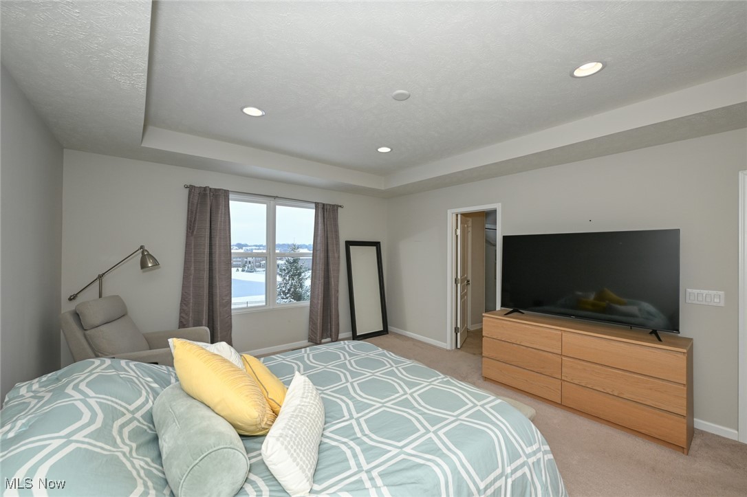 Preserve/Millers Farm Sub Ph - Residential Lease