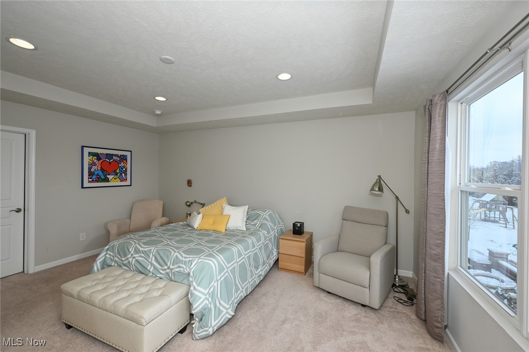 Preserve/Millers Farm Sub Ph - Residential Lease