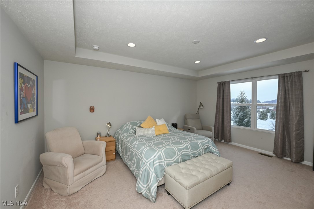 Preserve/Millers Farm Sub Ph - Residential Lease