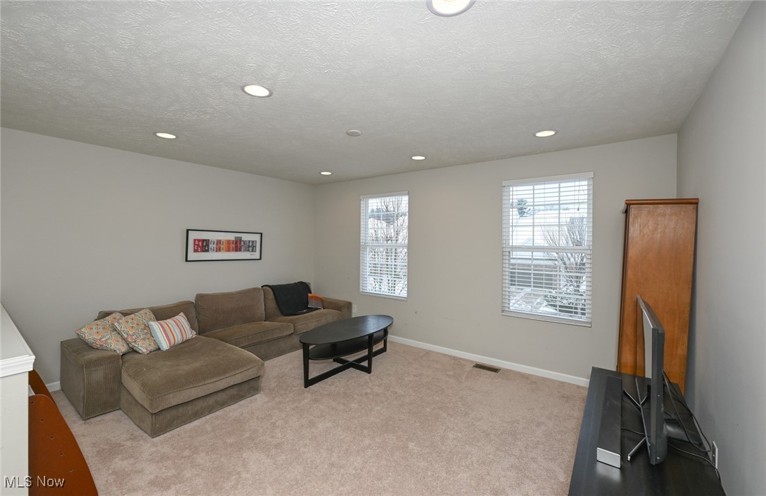 Preserve/Millers Farm Sub Ph - Residential Lease